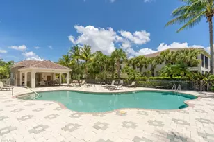 28485 Altessa Way, Bonita Springs, FL 34135 - Photo 25