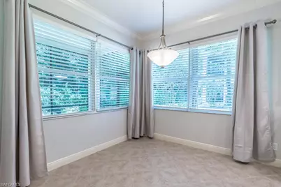28485 Altessa Way #102, Bonita Springs, FL 34135 - Photo 9