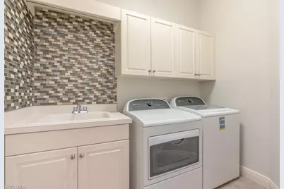 28485 Altessa Way #102, Bonita Springs, FL 34135 - Photo 21