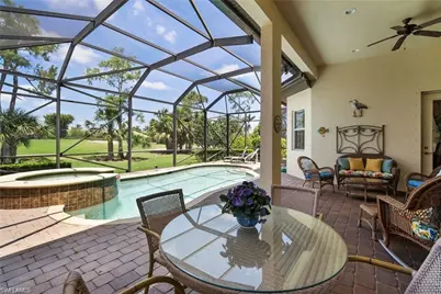 6476 Caldecott Dr, Naples, FL 34113 - Photo 3