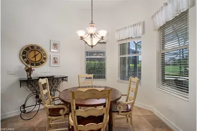 6476 Caldecott Dr, Naples, FL 34113 - Photo 11