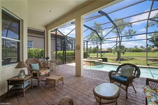 6476 Caldecott Dr, Naples, FL 34113 - Photo 23