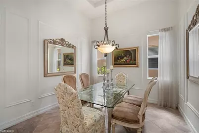 6476 Caldecott Dr, Naples, FL 34113 - Photo 9