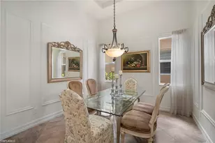6476 Caldecott Dr, Naples, FL 34113 - Photo 9