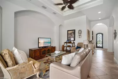6476 Caldecott Dr, Naples, FL 34113 - Photo 7