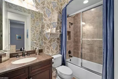 6476 Caldecott Dr, Naples, FL 34113 - Photo 19