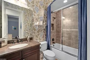 6476 Caldecott Dr, Naples, FL 34113 - Photo 19