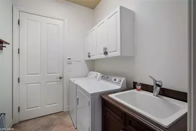 6476 Caldecott Dr, Naples, FL 34113 - Photo 21