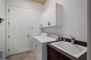 6476 Caldecott Dr, Naples, FL 34113 - Photo 21