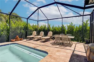 18456 Royal Hammock Blvd, Naples, FL 34114 - Photo 21