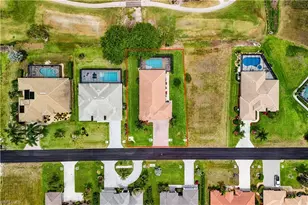 18456 Royal Hammock Blvd, Naples, FL 34114 - Photo 27