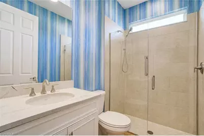 18456 Royal Hammock Blvd, Naples, FL 34114 - Photo 15