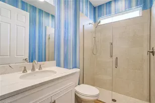 18456 Royal Hammock Blvd, Naples, FL 34114 - Photo 15