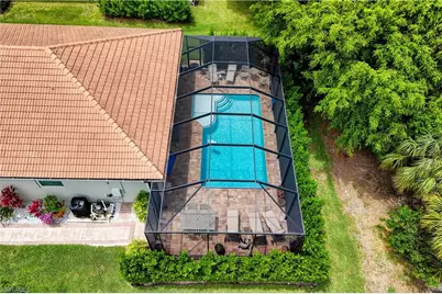 18456 Royal Hammock Blvd, Naples, FL 34114 - Photo 25