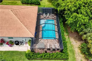 18456 Royal Hammock Blvd, Naples, FL 34114 - Photo 25
