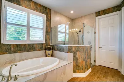 18456 Royal Hammock Blvd, Naples, FL 34114 - Photo 11