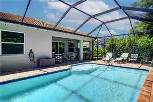 18456 Royal Hammock Blvd, Naples, FL 34114 - Photo 23