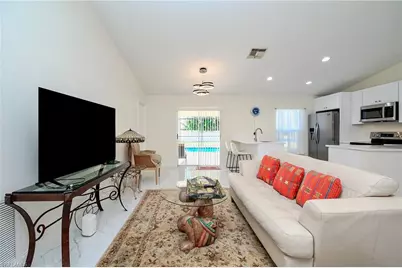 2519 6th St W, Lehigh Acres, FL 33971 - Photo 11