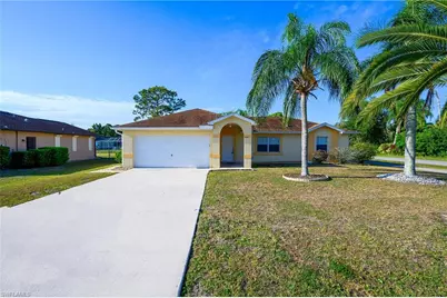 2519 6th St W, Lehigh Acres, FL 33971 - Photo 29