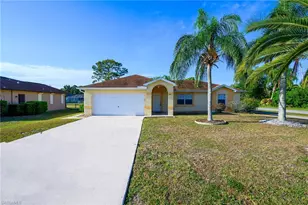 2519 6th St W, Lehigh Acres, FL 33971 - Photo 29