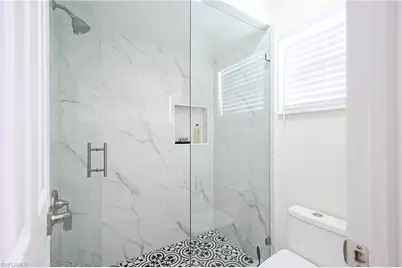 2519 6th St W, Lehigh Acres, FL 33971 - Photo 15