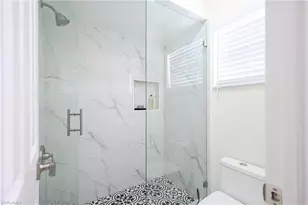 2519 6th St W, Lehigh Acres, FL 33971 - Photo 15