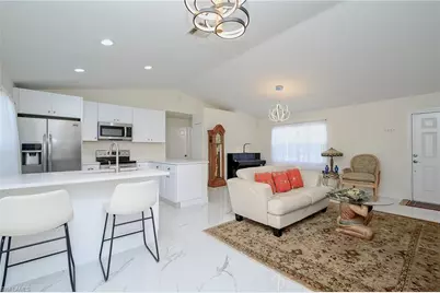 2519 6th St W, Lehigh Acres, FL 33971 - Photo 5