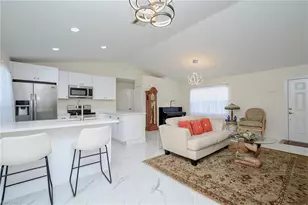 2519 6th St W, Lehigh Acres, FL 33971 - Photo 5