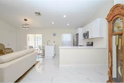 2519 6th St W, Lehigh Acres, FL 33971 - Photo 3