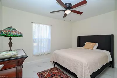 2519 6th St W, Lehigh Acres, FL 33971 - Photo 13