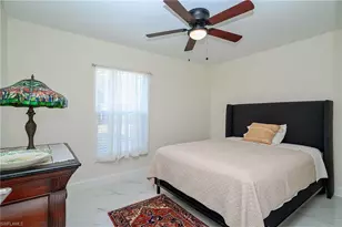 2519 6th St W, Lehigh Acres, FL 33971 - Photo 13