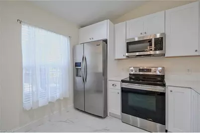 2519 6th St W, Lehigh Acres, FL 33971 - Photo 9