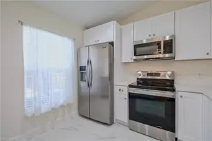 2519 6th St W, Lehigh Acres, FL 33971 - Photo 9