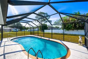2519 6th St W, Lehigh Acres, FL 33971 - Photo 25