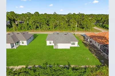 626 Beach Ave S, Lehigh Acres, FL 33974 - Photo 41