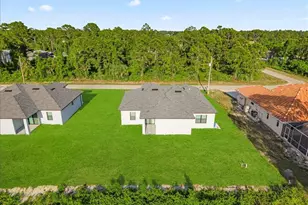 626 Beach Ave S, Lehigh Acres, FL 33974 - Photo 41