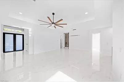 626 Beach Ave S, Lehigh Acres, FL 33974 - Photo 3