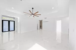 626 Beach Ave S, Lehigh Acres, FL 33974 - Photo 3