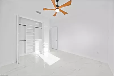 626 Beach Ave S, Lehigh Acres, FL 33974 - Photo 29
