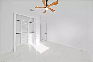 626 Beach Ave S, Lehigh Acres, FL 33974 - Photo 29