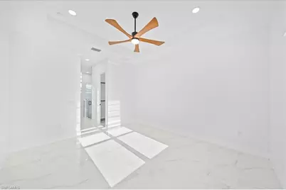 626 Beach Ave S, Lehigh Acres, FL 33974 - Photo 17