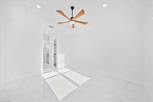 626 Beach Ave S, Lehigh Acres, FL 33974 - Photo 17