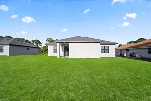 626 Beach Ave S, Lehigh Acres, FL 33974 - Photo 35
