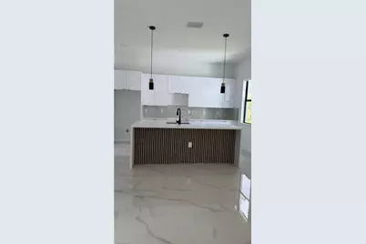 626 Beach Ave S, Lehigh Acres, FL 33974 - Photo 49