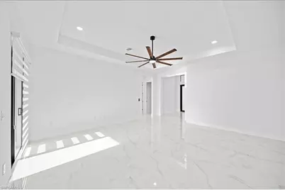 626 Beach Ave S, Lehigh Acres, FL 33974 - Photo 9