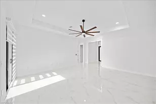 626 Beach Ave S, Lehigh Acres, FL 33974 - Photo 9