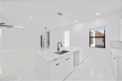 626 Beach Ave S, Lehigh Acres, FL 33974 - Photo 13