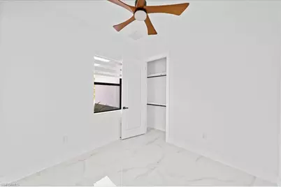 626 Beach Ave S, Lehigh Acres, FL 33974 - Photo 7