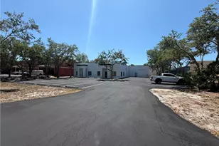 1502 Rail Head Blvd, Naples, FL 34110 - Photo 1