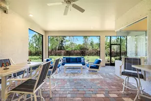 28105 Captiva Shell Loop, Bonita Springs, FL 34135 - Photo 25